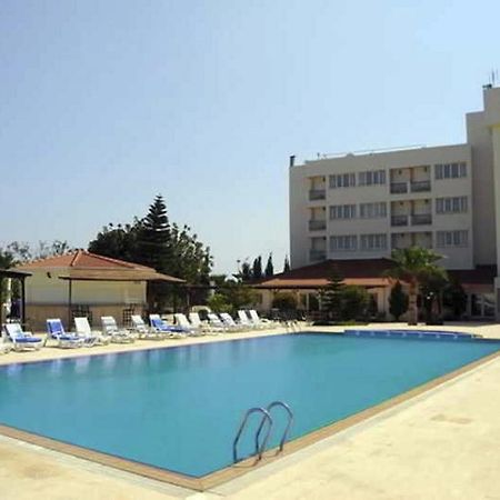 Mountain View Hotel Agia Varvara Facilități foto